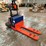 #231-•-toyota-ride-on-electric-pallet-jack-image-3
