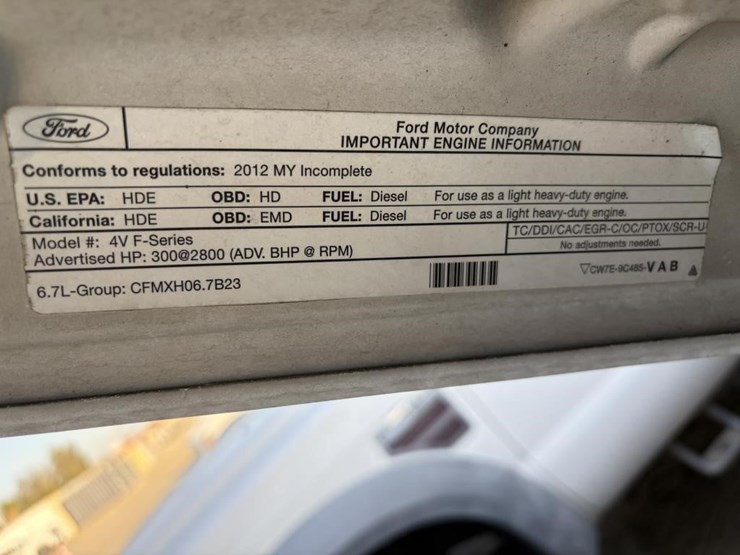 2012-ford-f550-image-8