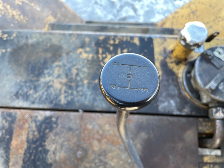 #1011-•-eagle-picher-forklift-image-23