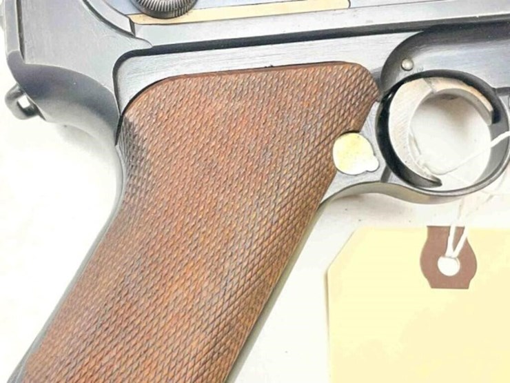 dwm-crown-luger-pistol-image-21