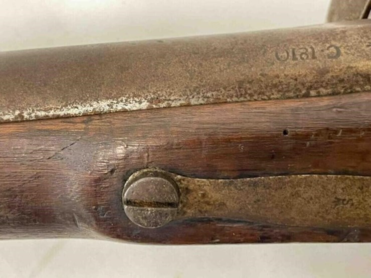 charleville-flintlock-rifle-image-26