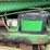 john-deere-40-image-48