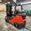 #175-•-2015-toyota-propane-forklift-image-7