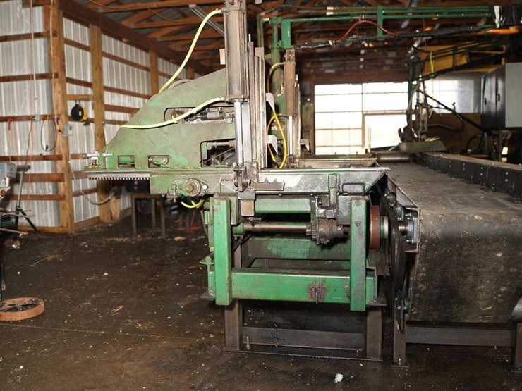 #129-•-1997-complete-edmiston-circle-sawmill-image-57