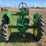 john-deere-h-image-4