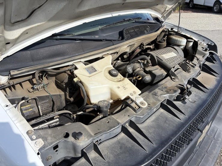 2007-chevrolet-2500-image-7