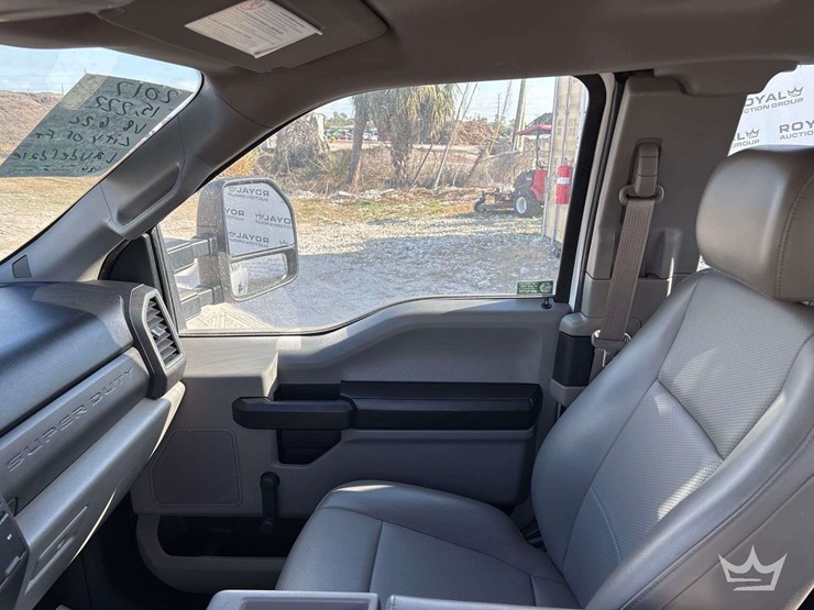 2017-ford-f250-image-19