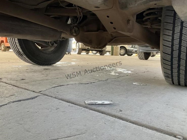 2000-jeep-grand-cherokee-laredo-image-27