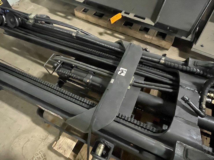 mitsubishi-fgc15n-image-7