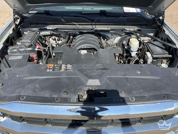 2016-chevrolet-silverado-1500-image-7