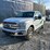 2018-ford-f150-image-8