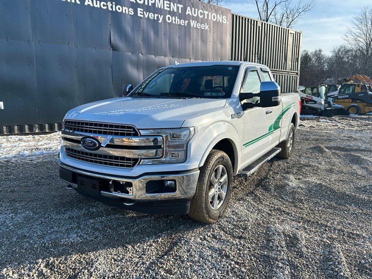2018-ford-f150-image-8