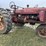 1950-farmall-h,-not-running-image-13