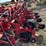 case-ih-950-image-18