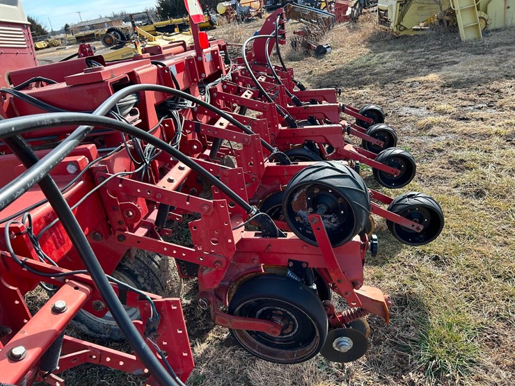 case-ih-950-image-18