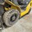 #168-•-2015-komatsu-25-propane-forklift-image-14