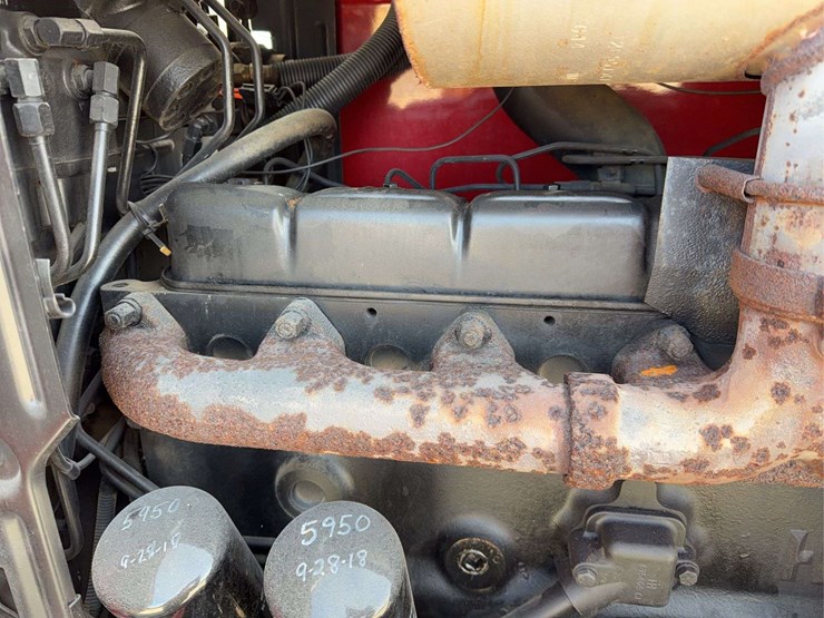 international-3688-image-26