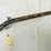 black-powder-musket-rifle-image-1