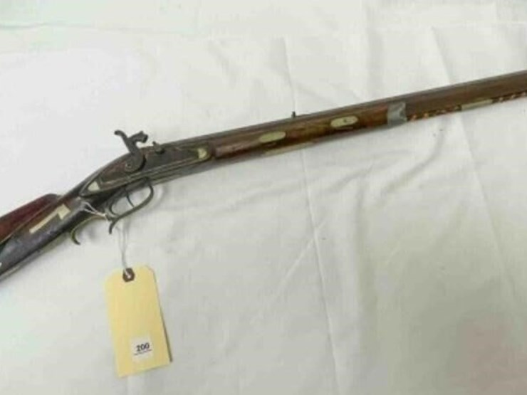 black-powder-musket-rifle-image-1