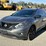 2018-nissan-murano-sl-image-1