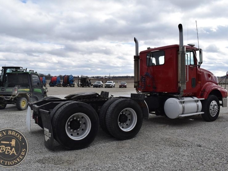 1992-international-9400-image-16