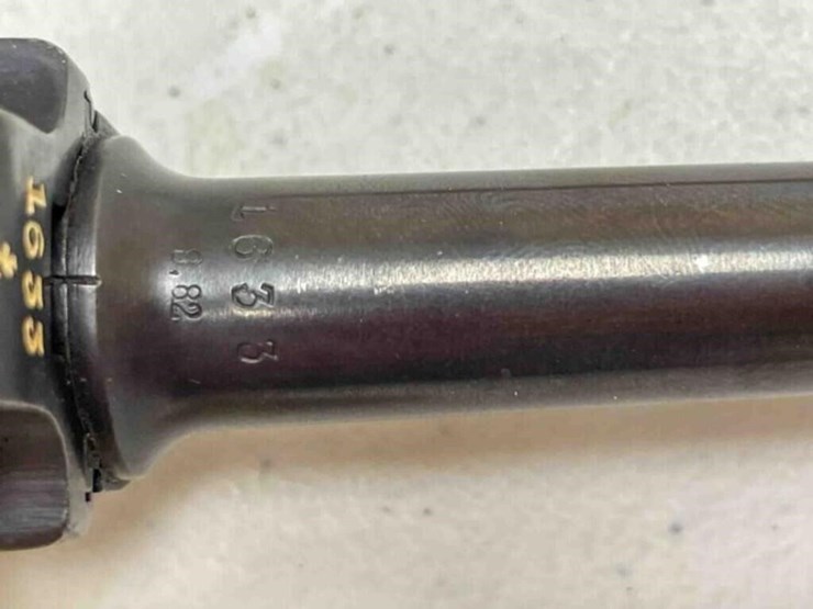 crown-erfurt-pistol-image-25