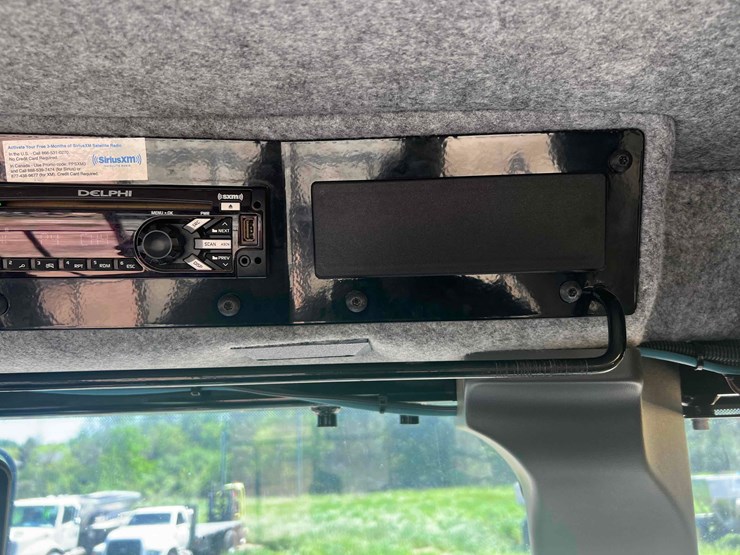 2018-ag-chem-rg1100c-image-66