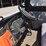 kubota-rtv900-image-11