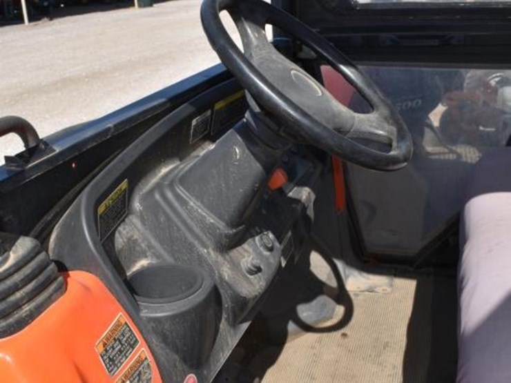 kubota-rtv900-image-11