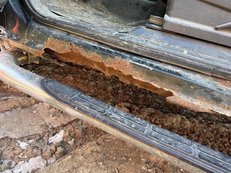 2005-chevrolet-1500-image-10