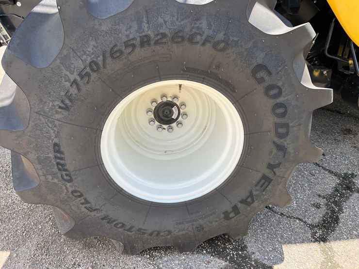 2023-new-holland-cr10.90-image-51