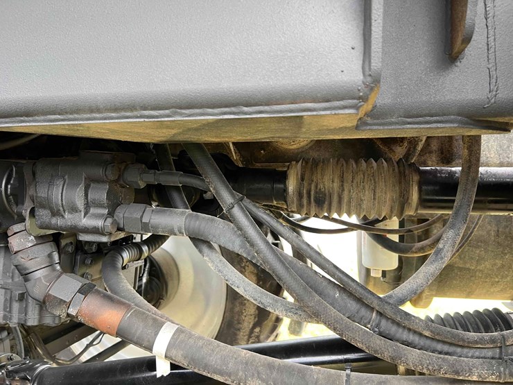 2022-rbr-enterprise-venturi-430-image-96