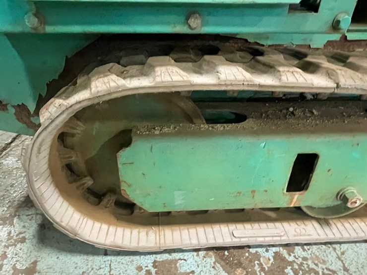 #202-•-airman-encl06-electric-track-scissor-lift-image-38