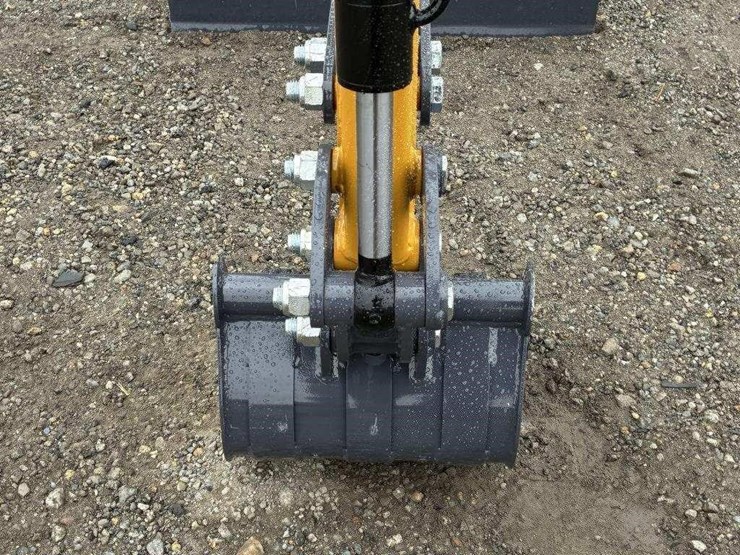 2026-cfg-industry-mx12r-image-8