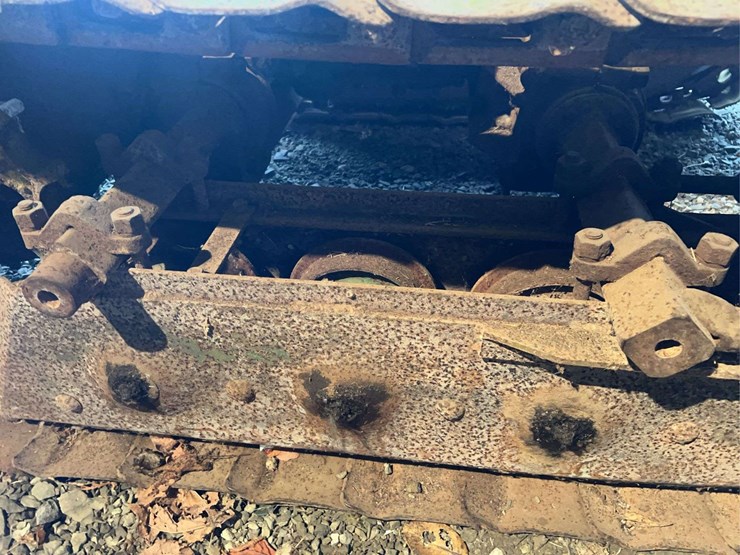 john-deere-bo-lindeman-image-54