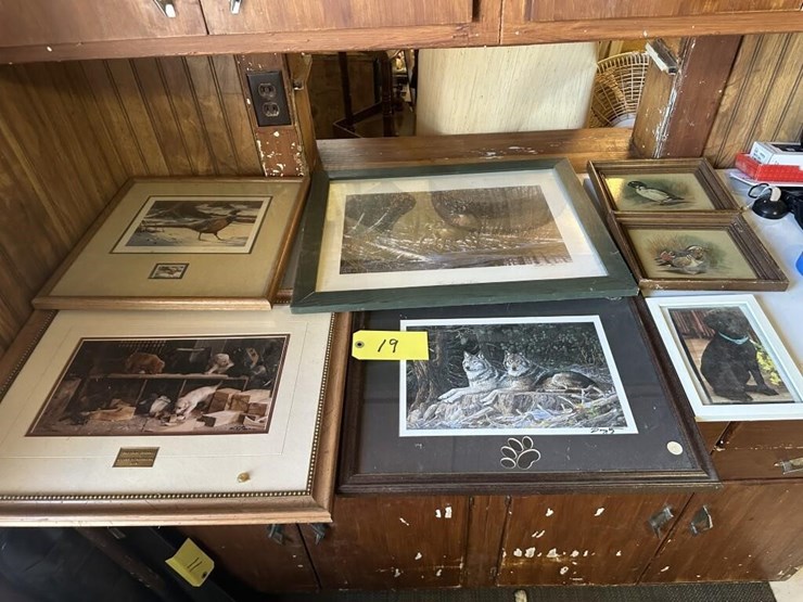 ducks-unlimited-collection-image-1