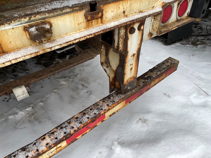 2006-stoughton-avxw-535t-s-c-ar-image-16