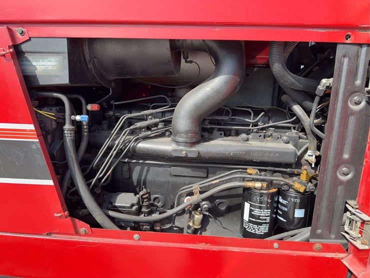 international-3688-image-17