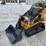 #1001-•-unused-sdll60-mini-skid-steer-image-10