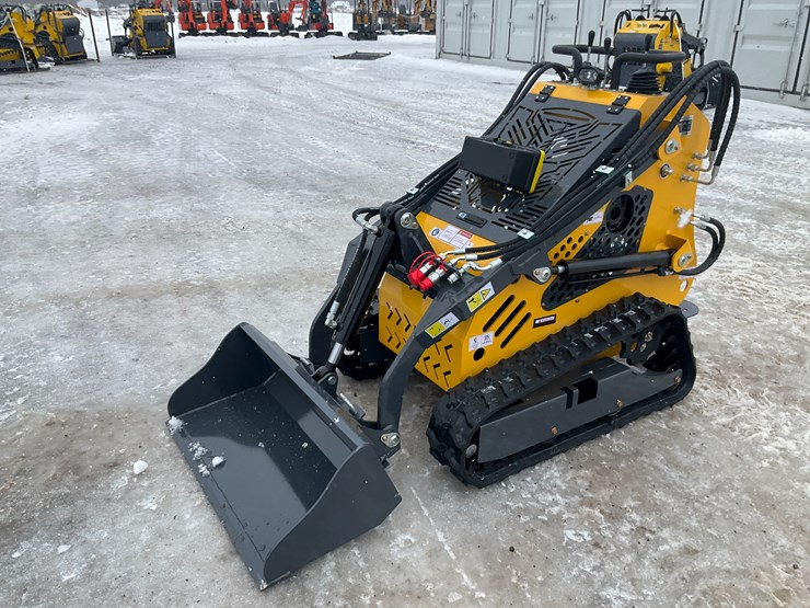 #1001-•-unused-sdll60-mini-skid-steer-image-10