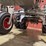massey-ferguson-1100-image-33