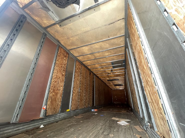 2000-fruehauf-trailer-image-16