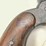 remington's-revolver-image-19