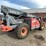 #132-•-2017-skyjack-sj643-telehandler-image-5