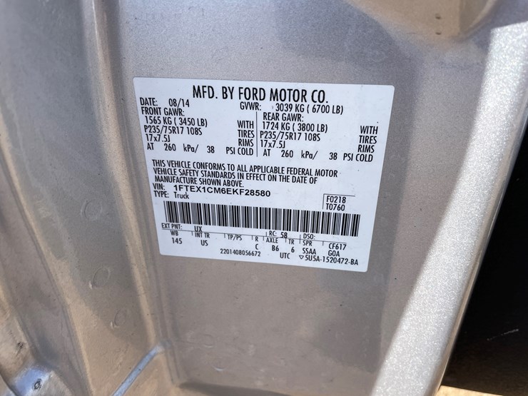 2014-ford-f150-xl-image-12