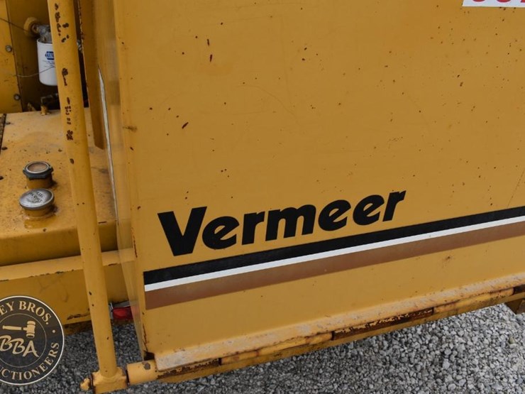 1988-vermeer-1250-image-31