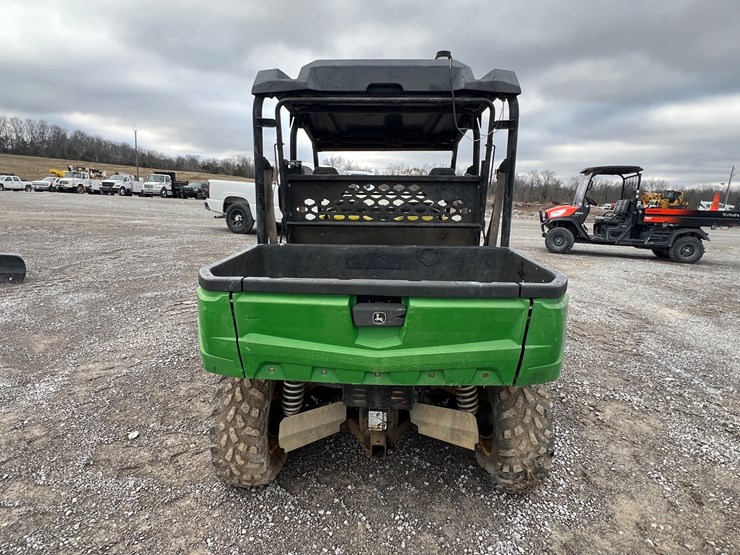 john-deere-gator-image-4