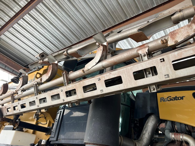 2021-ag-chem-rg1300c-image-28