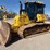 komatsu-d51pxi-24-image-1