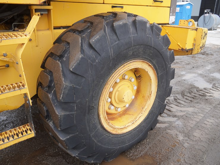 1999-volvo-l70c-image-46